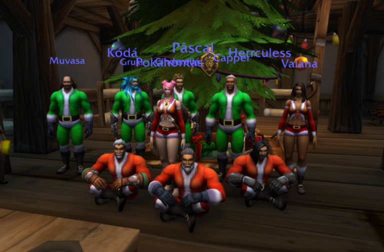 Screenshot_2024-12-21_210404