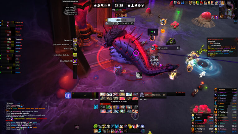 WoWScrnShot_101724_212553