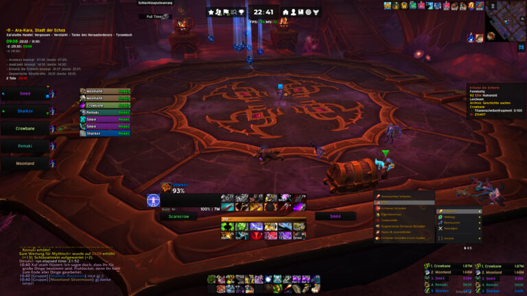 WoWScrnShot_112324_224104
