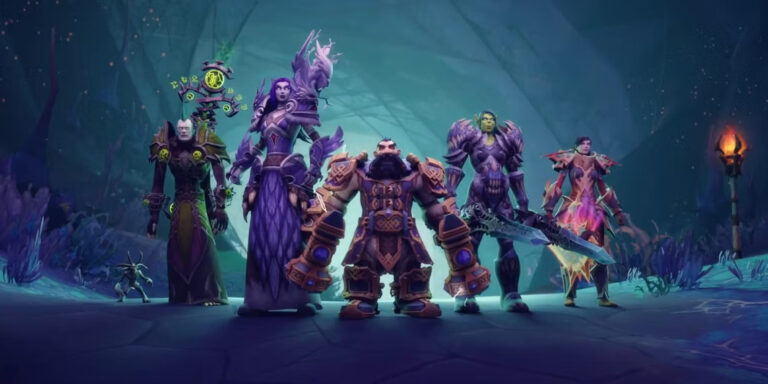 world-of-warcraft-the-war-within-cross-faction-queue-full-group
