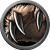 Druid