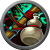 Monk
