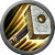 Paladin
