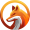 cropped-Raw1-1.png
